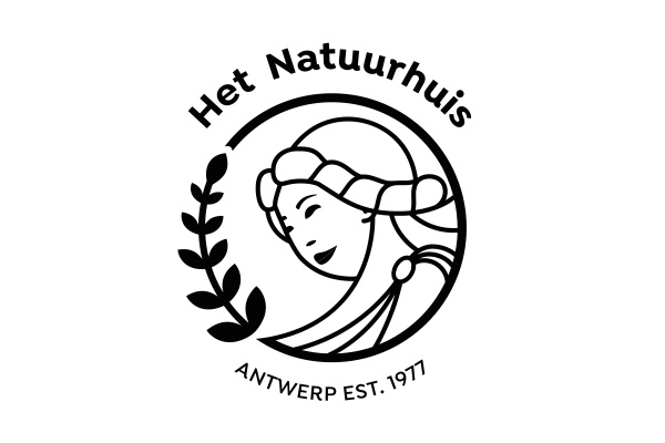 Logo_HetNatuurhuis