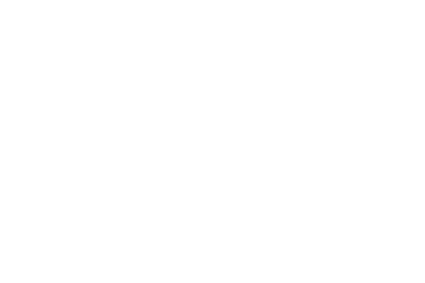Logo_MercyShips