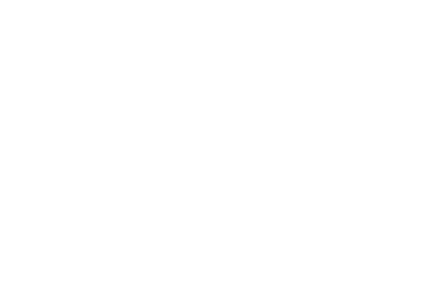 Logo_Sportful