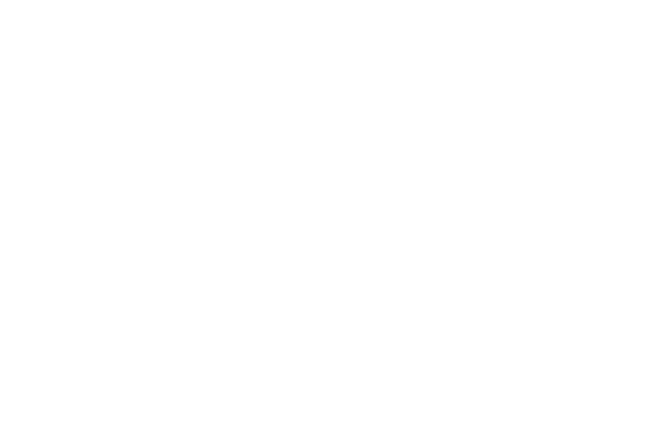Logo_Stad_Antwerpen