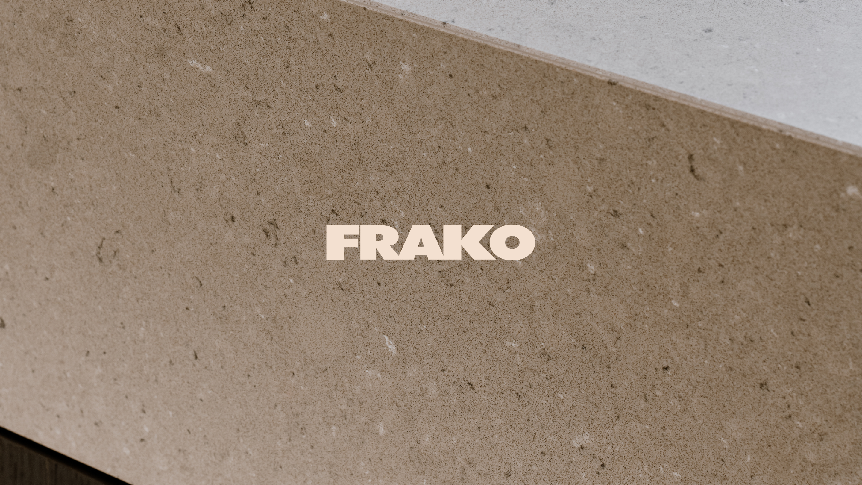 Frako-logo-imgblock-breed