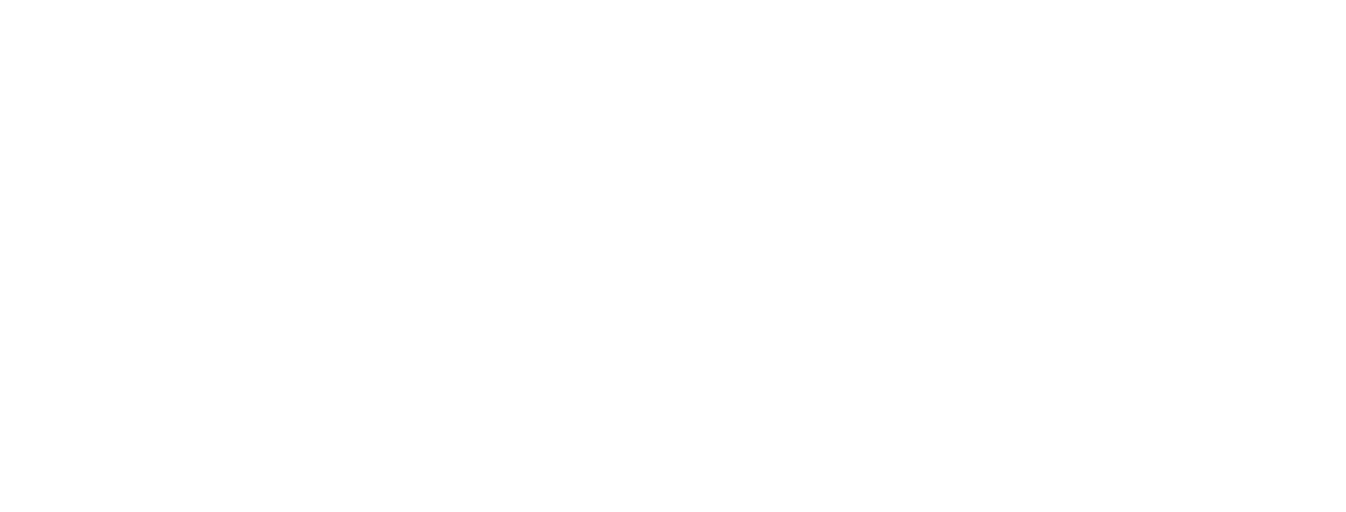 Frako_Logo_WH-1